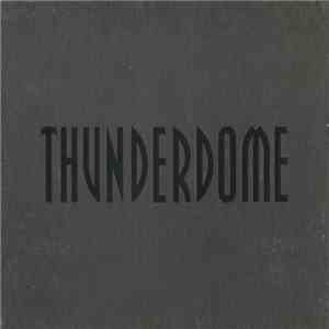 Various - Thunderdome