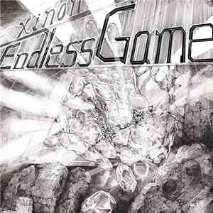 Xinon - Endless Game