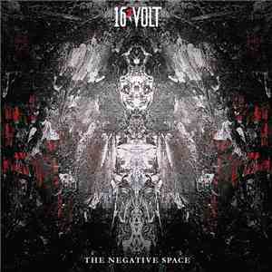 16 Volt - The Negative Space