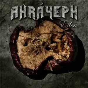 Ahráyeph - Eden