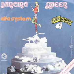 Alfa System - Dancing Queen
