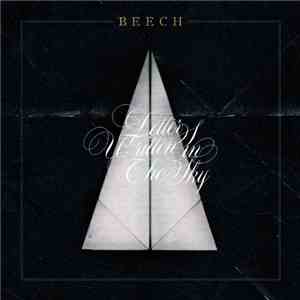 Beech - Letters Written In The Sky