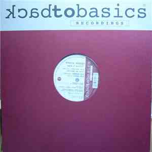 Boogie Buffet - Back 2 Boogie