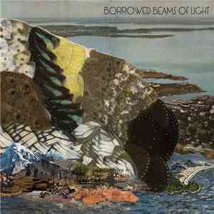 Borrowed Beams of Light - Stellar Hoax