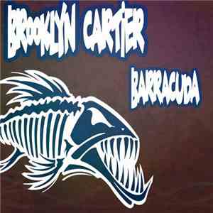 Brooklyn Cartier - Barracuda