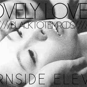 Burnside XI - Lovely Lovers