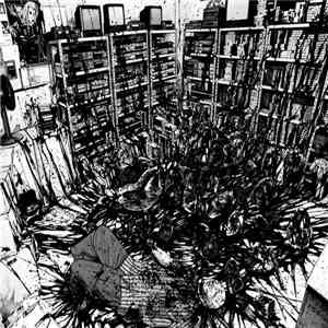 Cadaver Mike - Spring EP