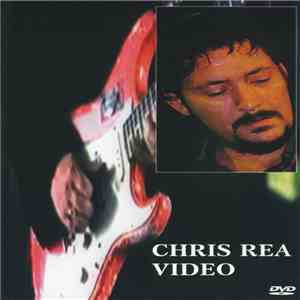 Chris Rea - Video
