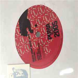 Death From Above 1979, Metric - Together Again for the First Time Promo Spl ...