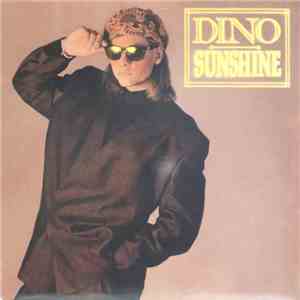 Dino  - Sunshine