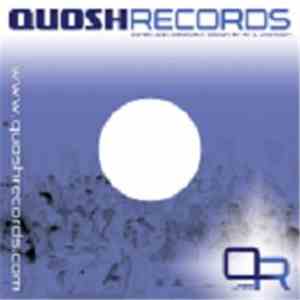 DJ Sy & Chris Unknown vs Joey Riot - Mambo