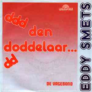 Eddy Smets - Den Doddelaar