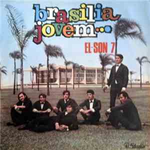El-Son 7 - Brasilia Jovem...