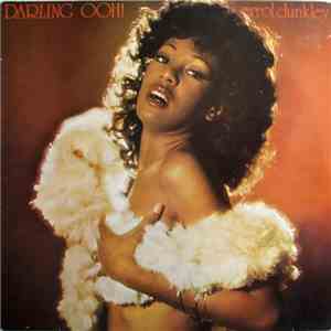 Errol Dunkley - Darling Ooh!