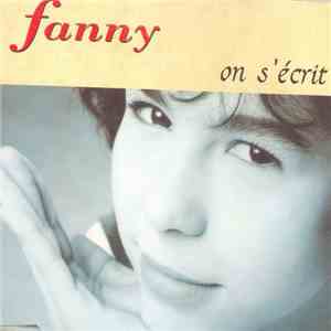 Fanny - On S'écrit