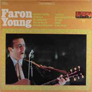 Faron Young - Faron Young