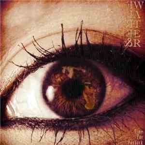 Fire & Water - Time For Payback