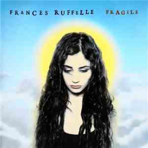 Frances Ruffelle - Fragile