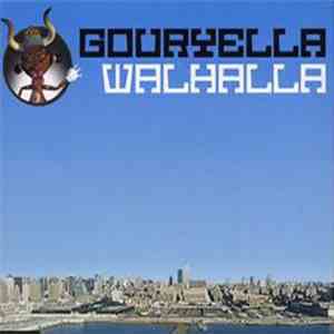 Gouryella - Walhalla