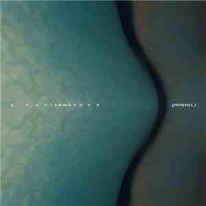 Gravitysays_i - Quantum Unknown