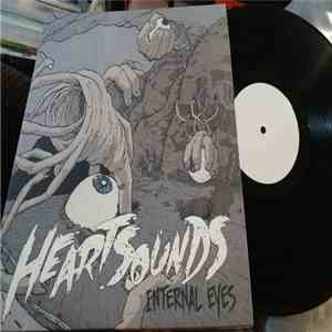 Heartsounds - Internal Eyes