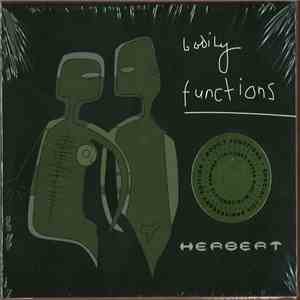 Herbert - Bodily Functions
