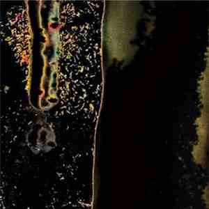 Kobi - At All Ears