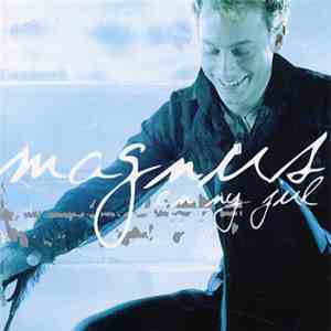 Magnus - En Ny Jul
