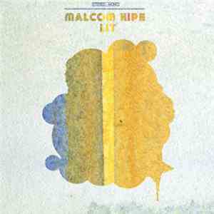 Malcom Kipe - Lit