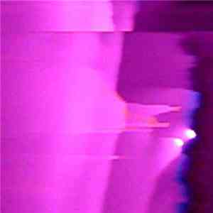 Maria False - Death/Mary
