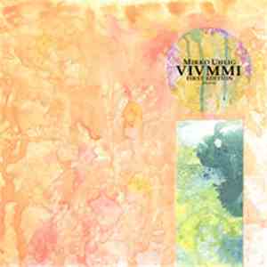 Mirko Uhlig - Vivmmi
