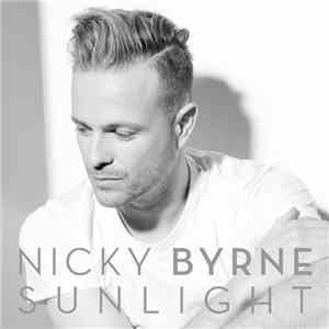 Nicky Byrne - Sunlight