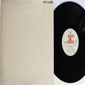 Okihiko Sugano - Okihiko Sugano Presents Audio Lab. – The Best Of Sugano So ...