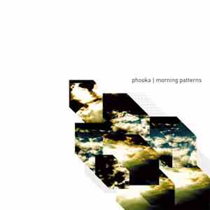 Phooka - Morning Patterns