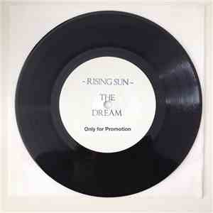 Rising Sun  - The Dream