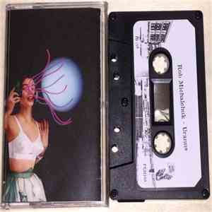 Rob Michalchuk - Uranus