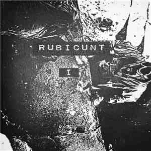 Rubicunt - I