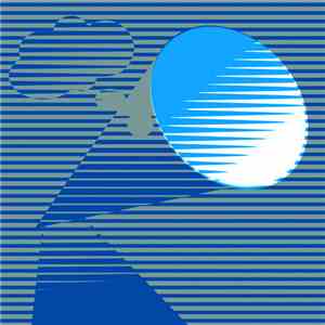 Seeland - Tomorrow Today