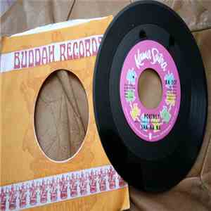 Sha-na-na - Payday/Portnoy