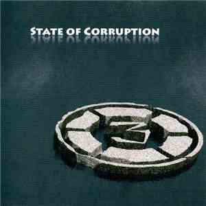 State Of Corruption - 3