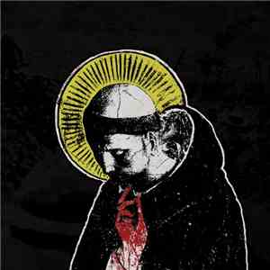 Street Rat & Pissed On - Split