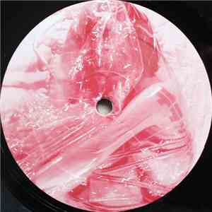 Surgeon - Compliance Momentum