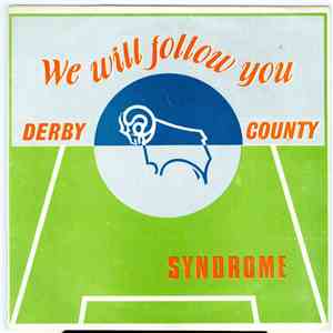 Syndrome  - We Will Follow You