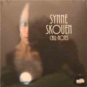 Synne Skouen - Call-Notes