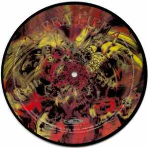 Terra Firma - Spiral Guru