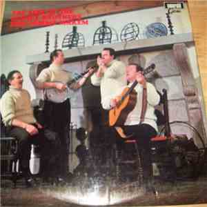 The Clancy Brothers & Tommy Makem - The Best Of The Clancy Brothers & Tommy ...