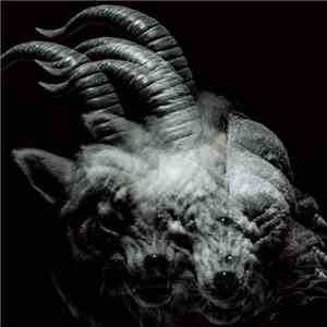 The GazettE - Beautiful Deformity