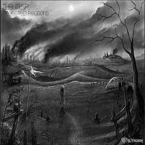 The M.S.P. - Rejected Reasons
