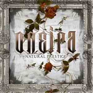 The Oneira - Natural Prestige