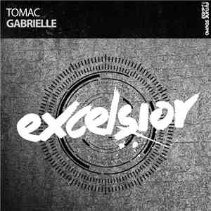 Tomac - Gabrielle